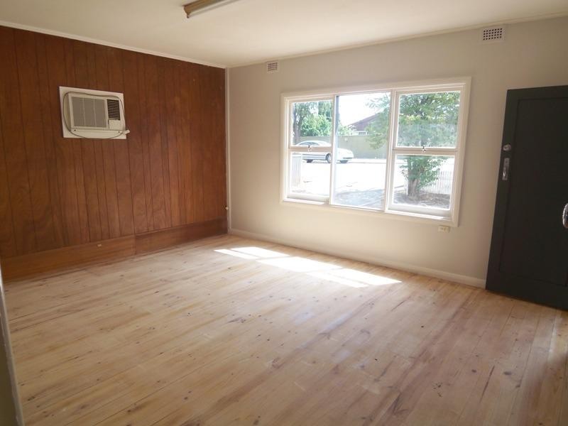 38 The Parade, Holden Hill SA 5088