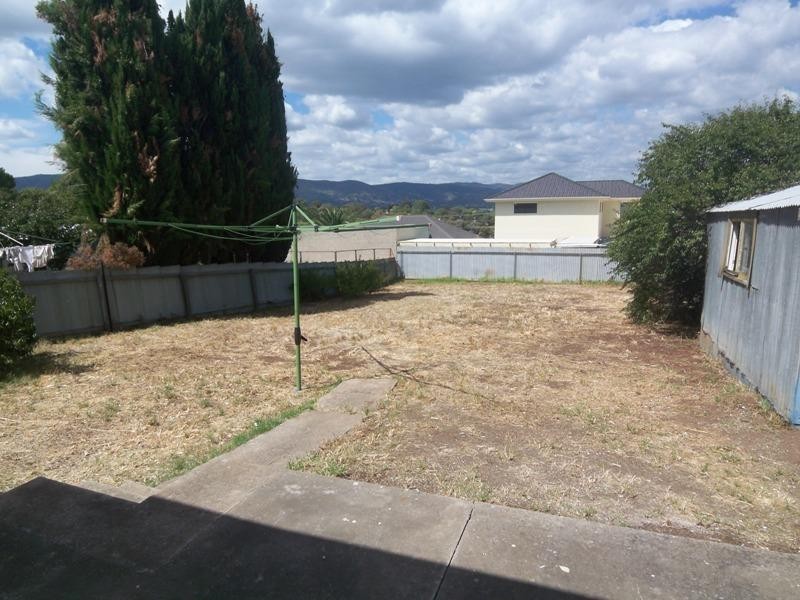 38 The Parade, Holden Hill SA 5088