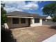 38 The Parade, Holden Hill SA 5088