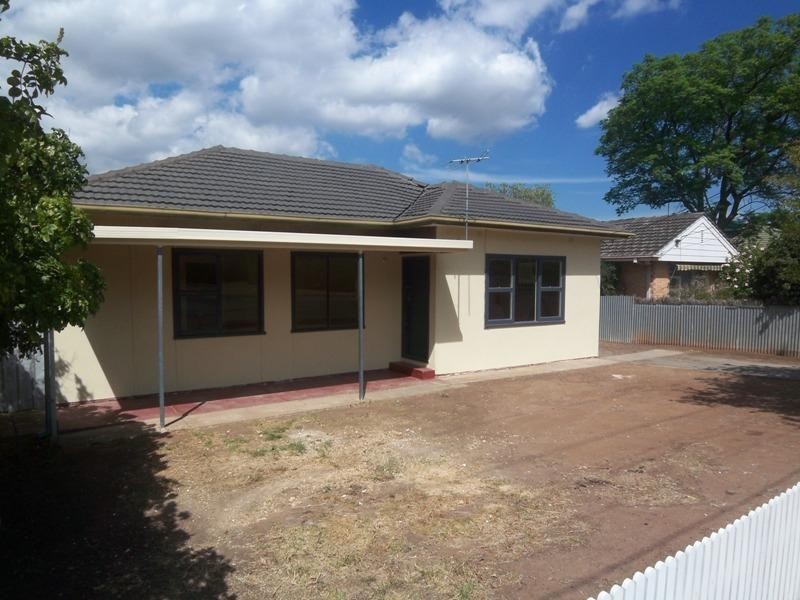 38 The Parade, Holden Hill SA 5088