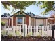 4 Lord Howe Avenue, Oakden SA 5086