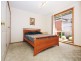 4 Lord Howe Avenue, Oakden SA 5086