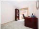 4 Lord Howe Avenue, Oakden SA 5086