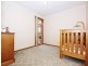4 Lord Howe Avenue, Oakden SA 5086