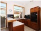 4 Lord Howe Avenue, Oakden SA 5086
