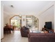 4 Lord Howe Avenue, Oakden SA 5086