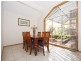 4 Lord Howe Avenue, Oakden SA 5086