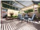 4 Lord Howe Avenue, Oakden SA 5086