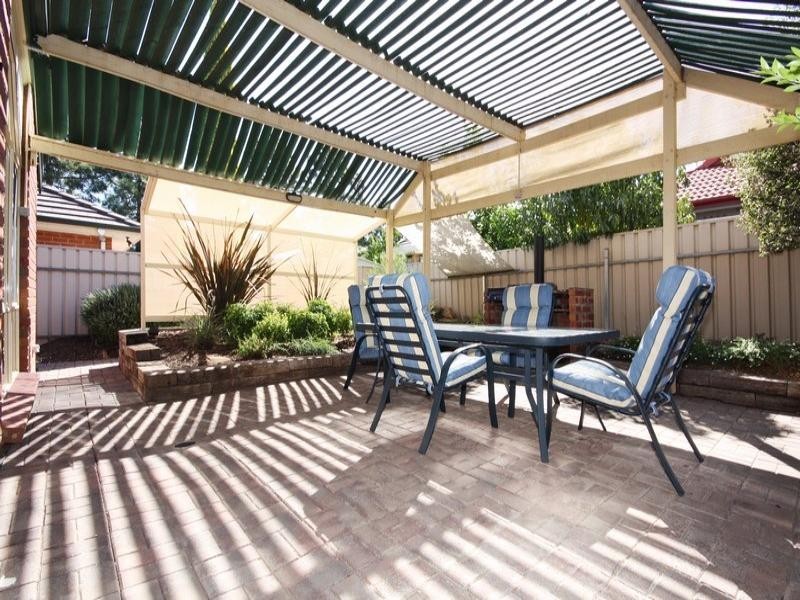 4 Lord Howe Avenue, Oakden SA 5086