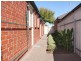 4 Lord Howe Avenue, Oakden SA 5086