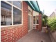 4 Lord Howe Avenue, Oakden SA 5086