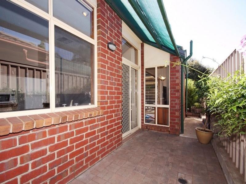 4 Lord Howe Avenue, Oakden SA 5086