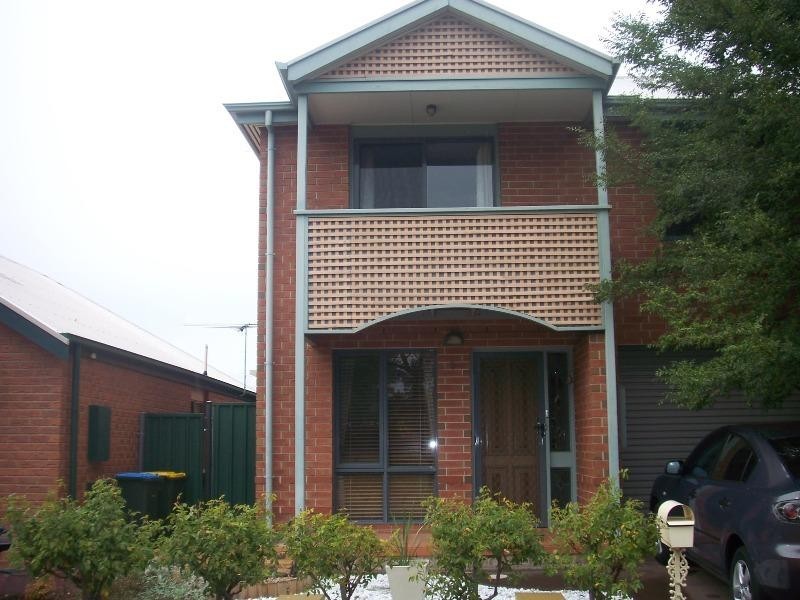 9 Arlington Court, Oakden SA 5086