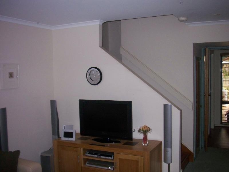 9 Arlington Court, Oakden SA 5086