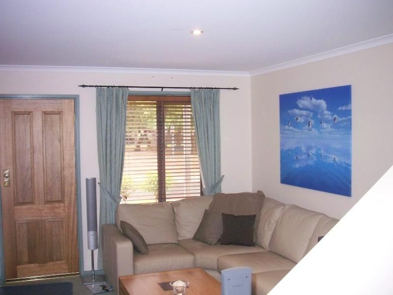 9 Arlington Court, Oakden SA 5086