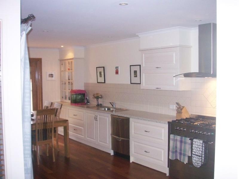 9 Arlington Court, Oakden SA 5086