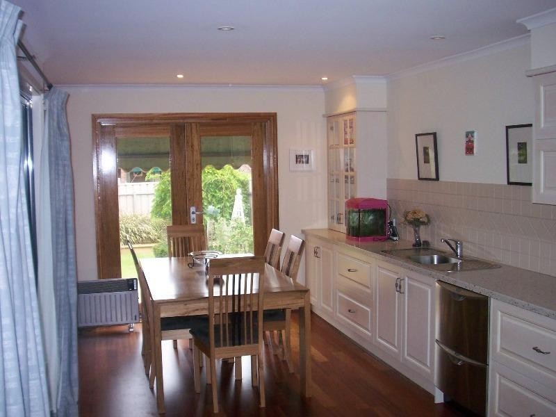 9 Arlington Court, Oakden SA 5086