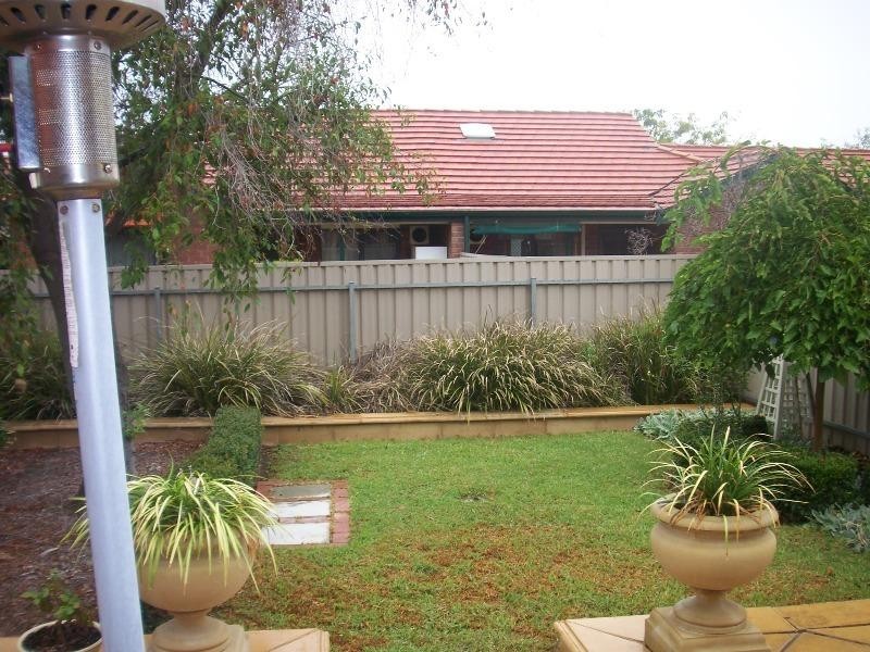 9 Arlington Court, Oakden SA 5086