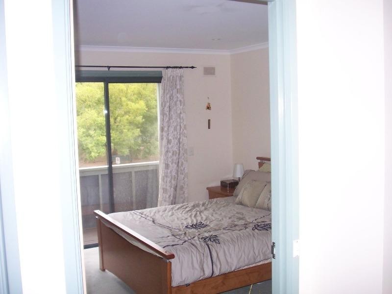 9 Arlington Court, Oakden SA 5086