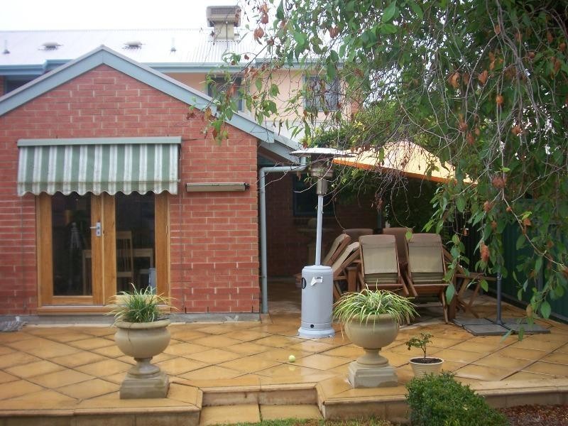 9 Arlington Court, Oakden SA 5086