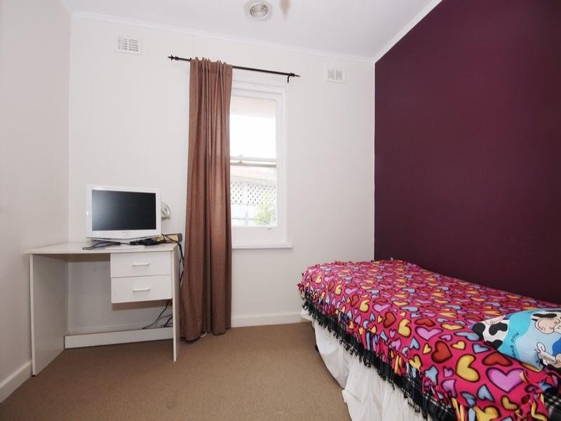 9 Lorilet Street, Holden Hill SA 5088