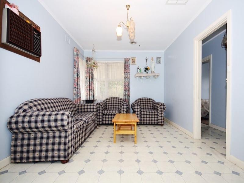 9 Lorilet Street, Holden Hill SA 5088