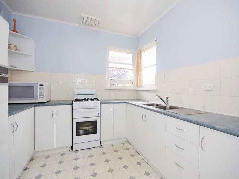 9 Lorilet Street, Holden Hill SA 5088