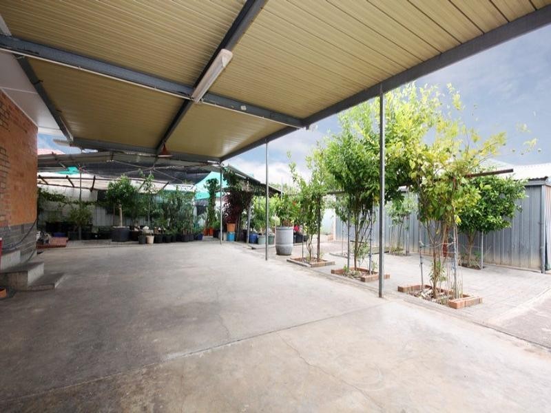 9 Lorilet Street, Holden Hill SA 5088