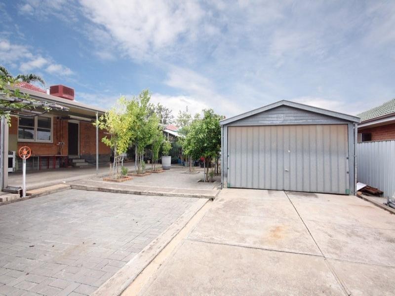 9 Lorilet Street, Holden Hill SA 5088