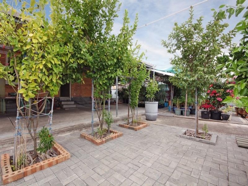 9 Lorilet Street, Holden Hill SA 5088