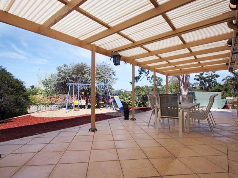 128 Black Road, Flagstaff Hill SA 5159