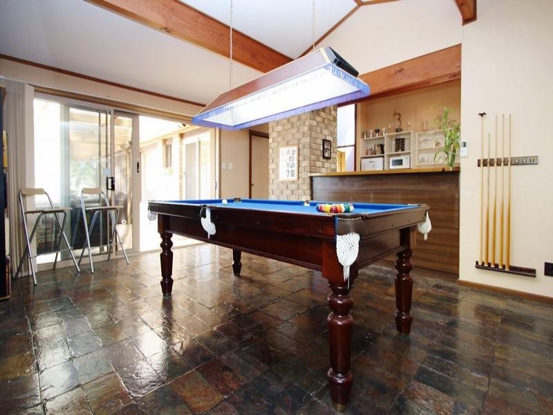 128 Black Road, Flagstaff Hill SA 5159