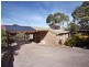128 Black Road, Flagstaff Hill SA 5159