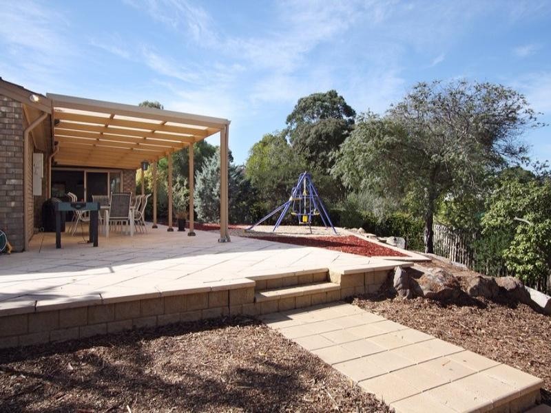 128 Black Road, Flagstaff Hill SA 5159