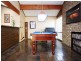 128 Black Road, Flagstaff Hill SA 5159