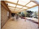 128 Black Road, Flagstaff Hill SA 5159
