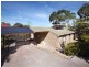 128 Black Road, Flagstaff Hill SA 5159