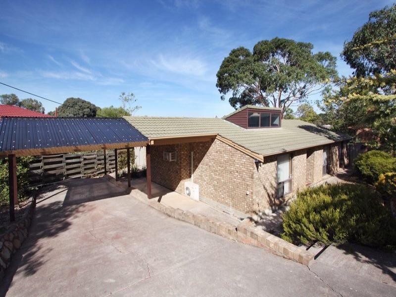 128 Black Road, Flagstaff Hill SA 5159