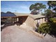 128 Black Road, Flagstaff Hill SA 5159