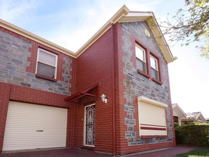 14 Lord Howe Avenue, Oakden SA 5086