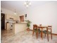 14 Lord Howe Avenue, Oakden SA 5086