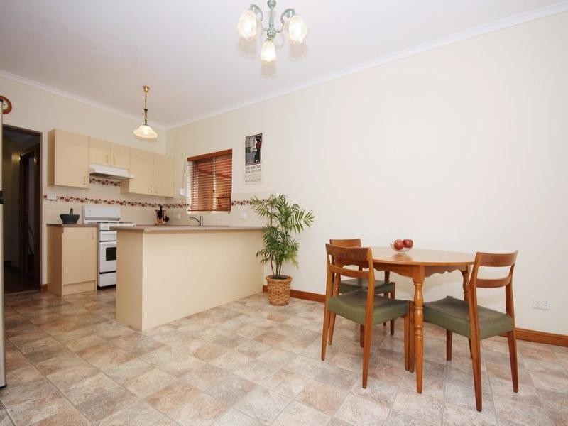 14 Lord Howe Avenue, Oakden SA 5086