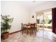14 Lord Howe Avenue, Oakden SA 5086