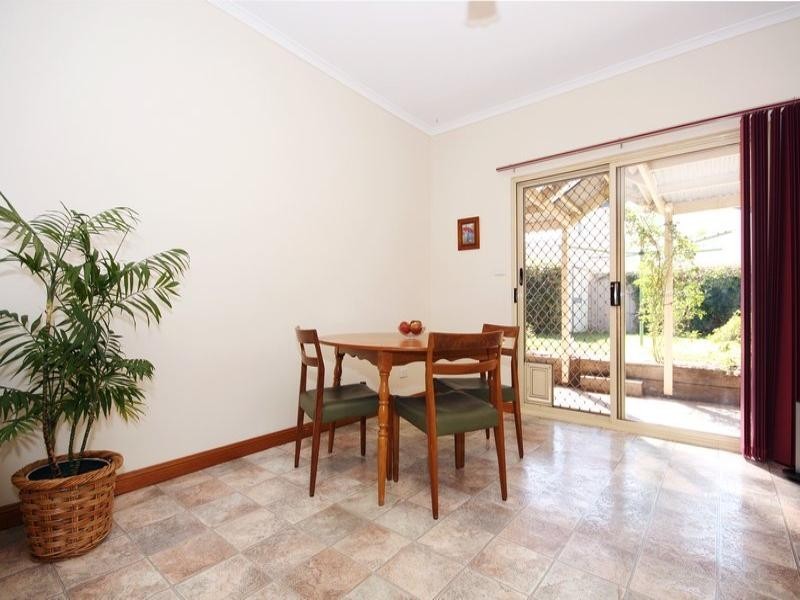14 Lord Howe Avenue, Oakden SA 5086