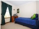 14 Lord Howe Avenue, Oakden SA 5086