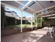 14 Lord Howe Avenue, Oakden SA 5086