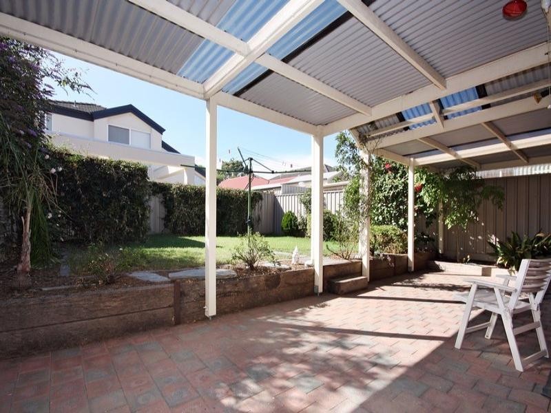 14 Lord Howe Avenue, Oakden SA 5086
