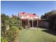 14 Lord Howe Avenue, Oakden SA 5086