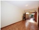14 Lord Howe Avenue, Oakden SA 5086