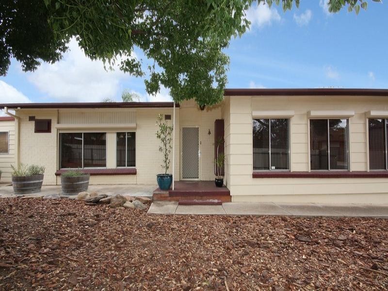 13 Onkara Avenue, Ingle Farm SA 5098